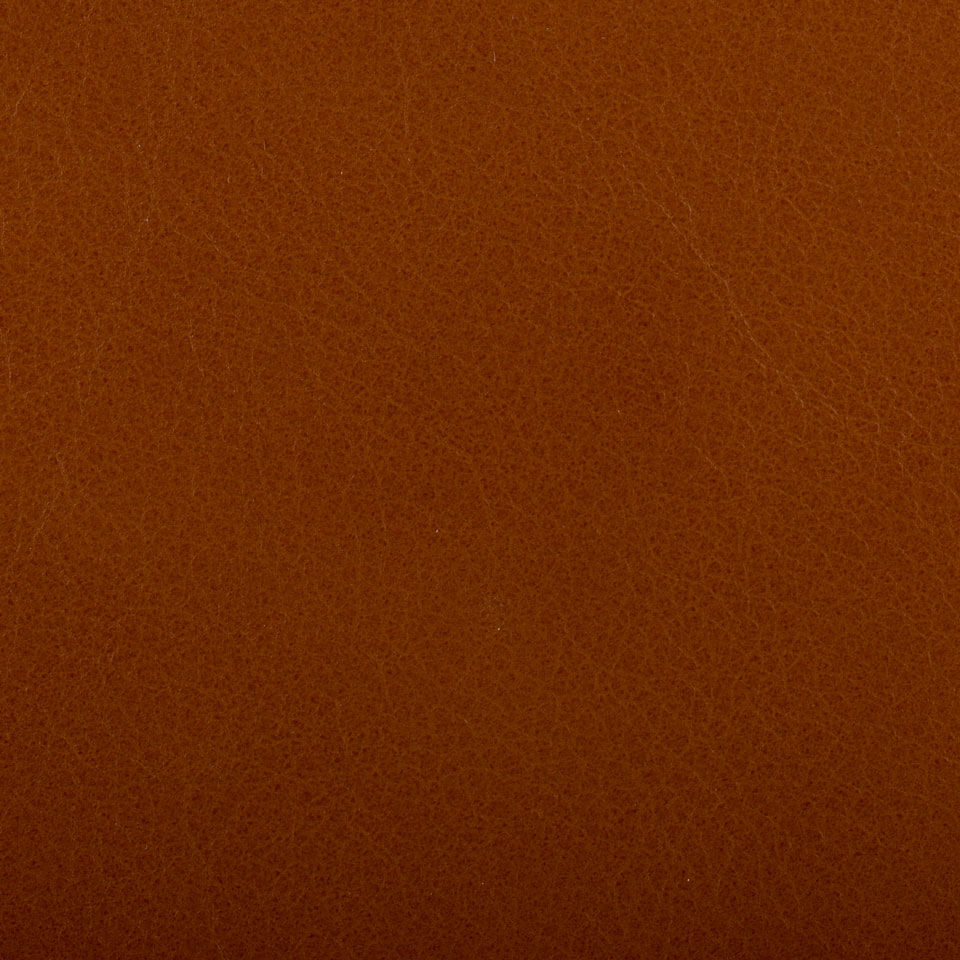 Melody Cognac