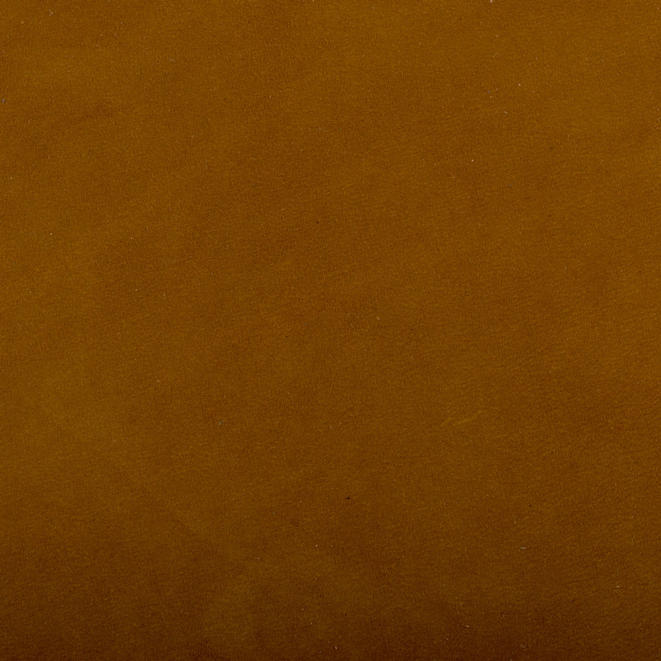Patagonia Cognac