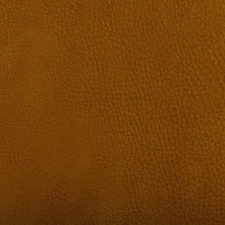 Patagonia Soft Cognac