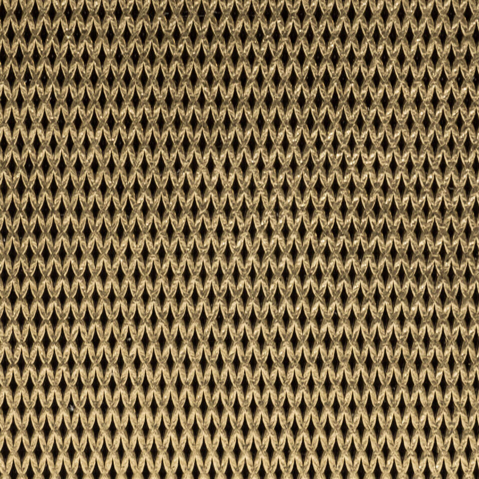 Retina Lame