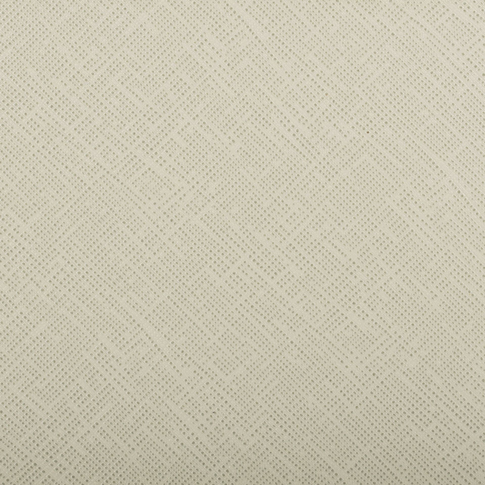Sunrise Beige