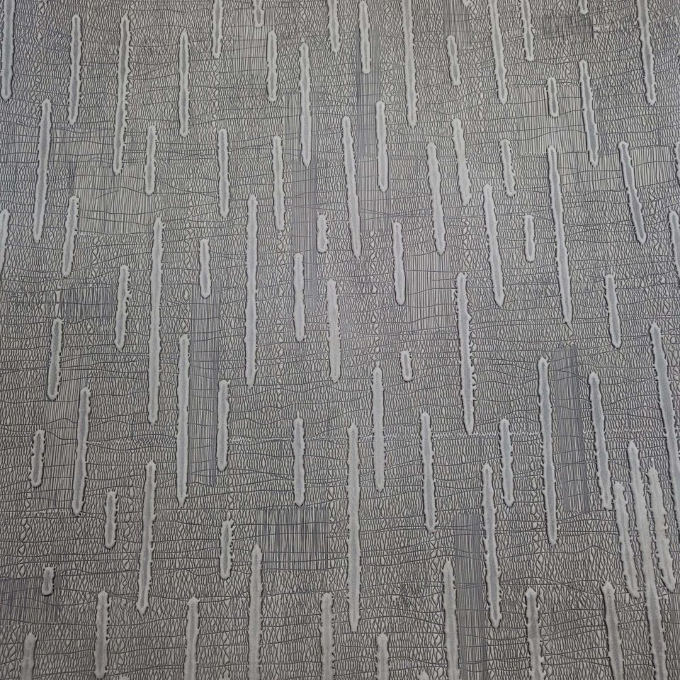 Bamboo