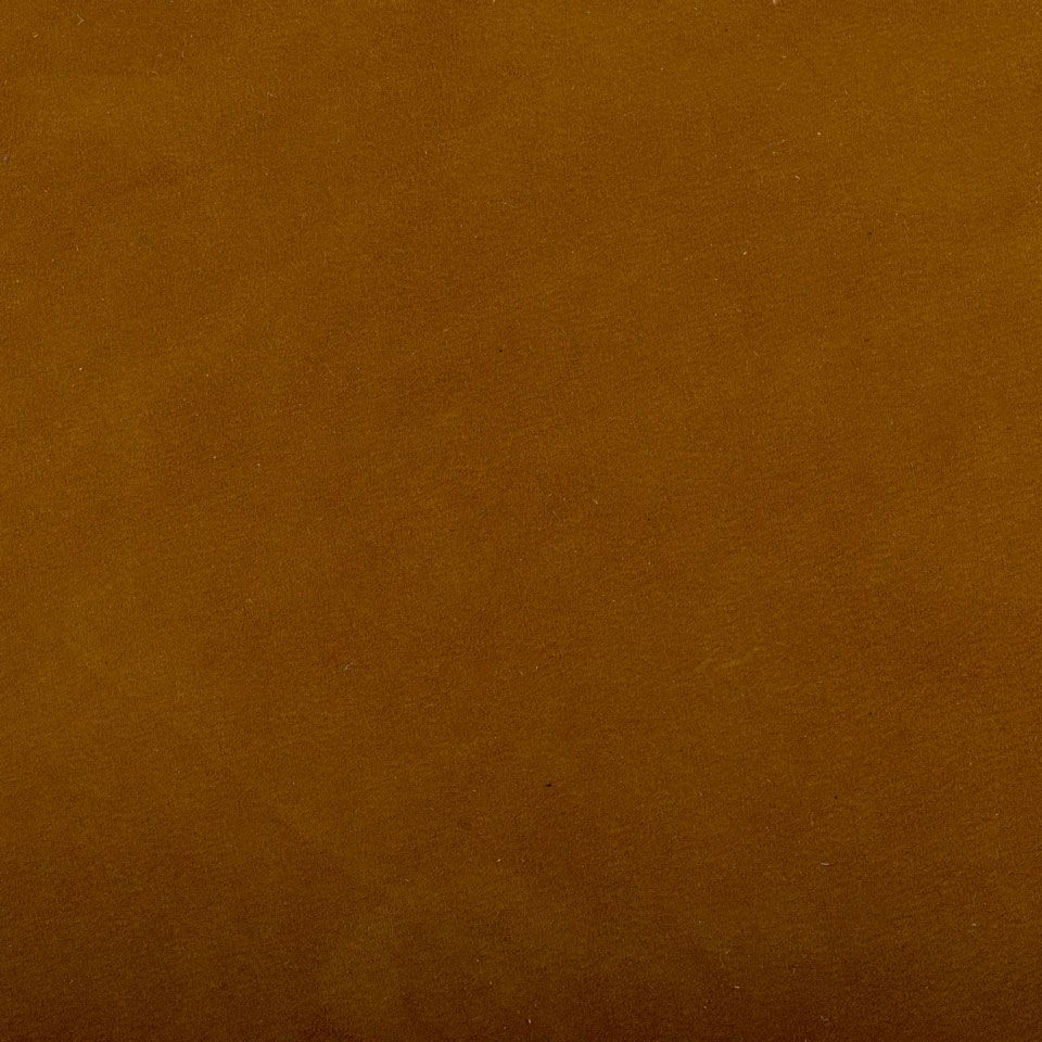 Patagonia Cognac