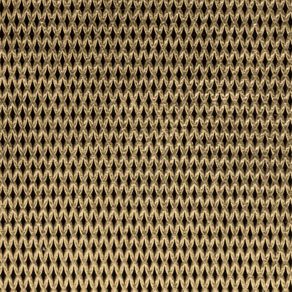 Retina Lame