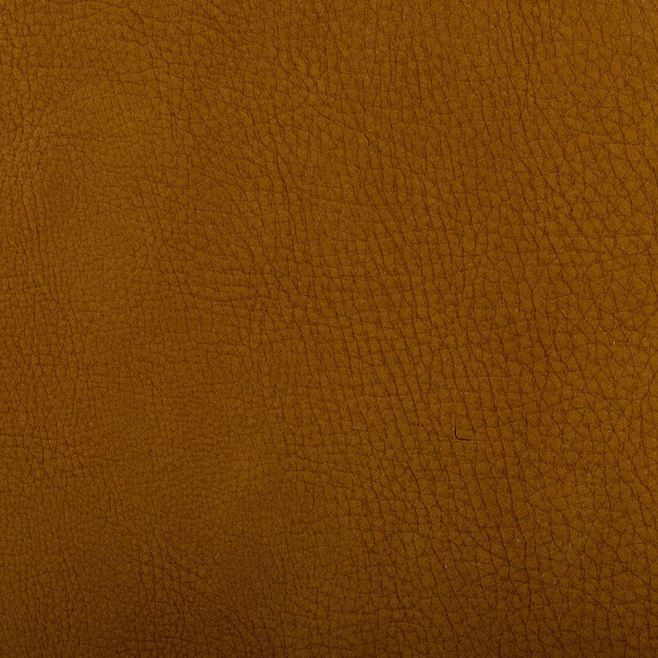 Patagonia Soft Cognac